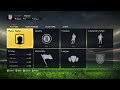FIFA 15: MAKE TONS OF COINS ON FITNESS/HEALING CARDS!! (TRADING METHOD)
