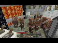 Cataclysm