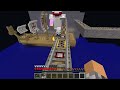 Cataclysm