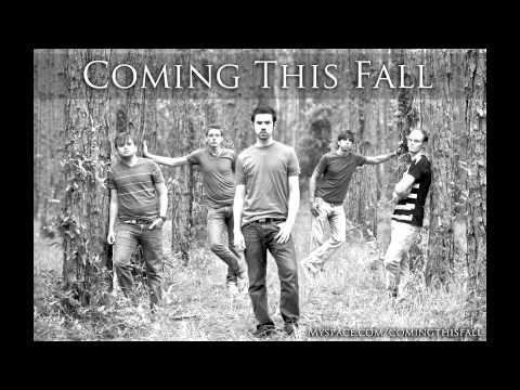 In The Fall Video