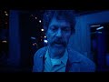 Variety Artisans: The Seamless Look of 'Birdman'
