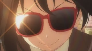 We Edit Anime (MEP)