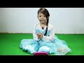 Mainan Anak Perempuan Disney S Frozen Elsa Makeup Make Up Mainan Anak Perempuan Disney S Frozen Elsa Makeup Make Up