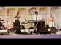 Видео Jamala (UA) - "Smile" на Усадьбе Jazz 2012 (С-Пб)