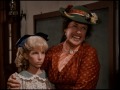 Download Little House on the Prairie Season 8 Episode 1 Reincarnation Of Nellie Pt 1 Little House on the Prairie Season 8 Episode 1 Reincarnation Of Nellie Pt 1