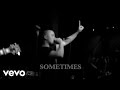Sometimes (Live at The Jazz Cafe)