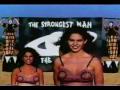 v-26.flv