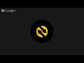 Binary Option Robot Hangout