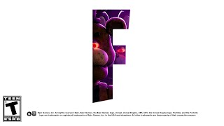 Fnaf Official Response..