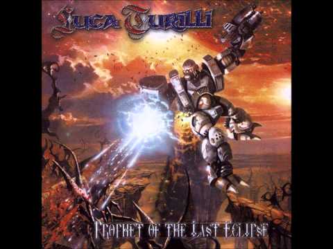 Dark Comet's Reign Video