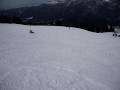 立山山麓スキー場らいちょうエリア