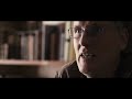 Empty Grave Video preview