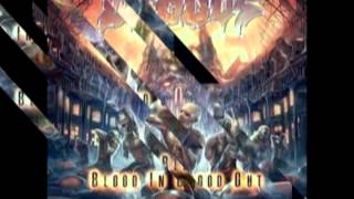 Watch Exodus Black 13 video