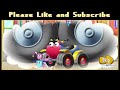 Dora the Explorer Episodes Children Movie Baby Girls Games Kids Play Kid Girl Game Movies