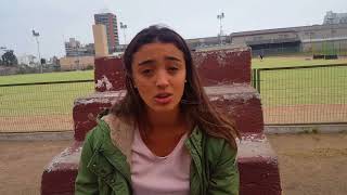 Xxcive4S4lw Video Image