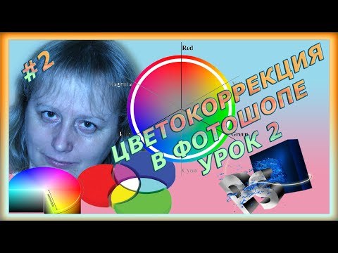 Стихи о красоте природы родного края Стихи о красоте природы родного края