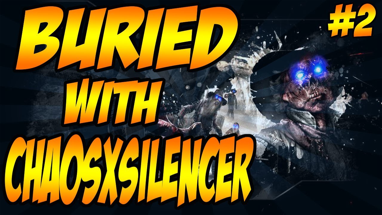 Black ops 2 zombies buried poker