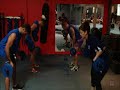 FITCollege