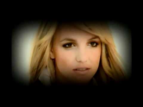 VIDEO Lucky 2009 version Yeu Am Nhac Where The Music...