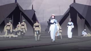 XxfXb2A0TdY Video Image