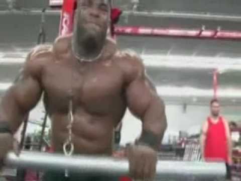 Скачать песню про спорт качки послушайте