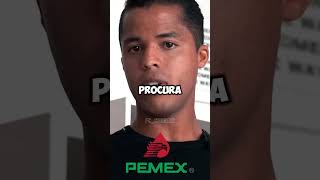 XxiHvTeszPg Video Image