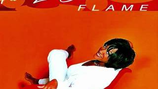Watch Patti Labelle Someone Like You video