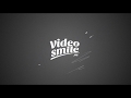 Уроки After Effects (videosmile.ru) Уроки After Effects (videosmile.ru)