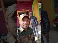 Dosto Sathiyo hum chale, Watan Walo//INDIAN ARMY #army #indianarmy #youtube #youtubeshorts #tips