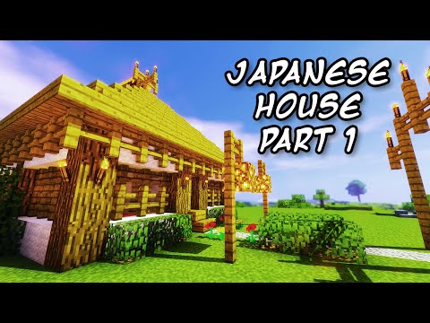 Minecraft House Designs on Minecraft Beta Minecraft Beta Notch Spider Spiders Skeleton Skeletons