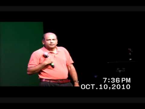 aane wala pal jane wala hain ( Golmal )