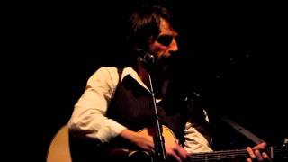 Watch Ray Lamontagne One Lonesome Saddle video