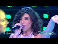 ليا مخول تشارك Chawki بأغنية Feel The Magic برايم 10 ستار اكاديمي 10 - Lea Makhoul Star Academy 10