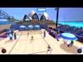 VTree Entertainment Volleyball