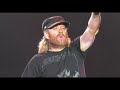 At The Gates "Slaughter Of The Soul" Live At Wacken 2008
