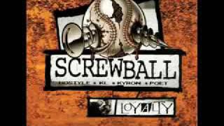 Watch Screwball Torture video
