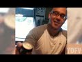viral videos
