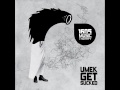 Umek - Get Sucked (Original Mix) [1605]