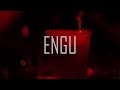 ENGU [NIGHT FICTION] 2010.10.6 Release