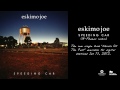 Eskimo Joe - Speeding Car (M-Phazes Remix) [OFFICIAL]