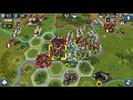 EW6 Easiest 1798 Conquest Countries! #3 EW6 Easiest 1798 Conquest Countries! #2