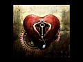view A Tale Of Real Love