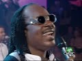 Stevie Wonder - I Just Called To Say I Love You (Live in London, 1995) klip izle