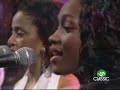 Stevie Wonder - I Just Called To Say I Love You (Live in London, 1995) klip izle