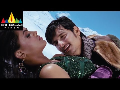 Rangam Telugu Full Movie - Part 914 - Jiva Karthika Pia -1080p...