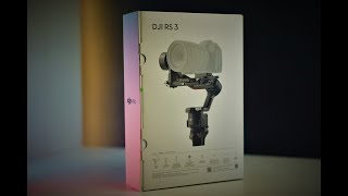 Dji Ronin Rs3. Avito За 45Тыс. Новый.