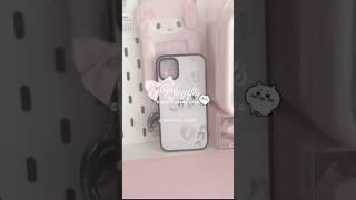 My Phone Case Aaa
