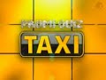 Видео Thomas Anders and Claudia-Promi Quiz Taxi (PART 4)