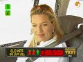 Thomas Anders and Claudia-Promi Quiz Taxi (PART 4)
