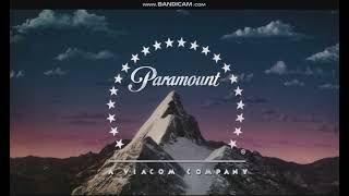Paramount Picturesmandalay Pictures 1999